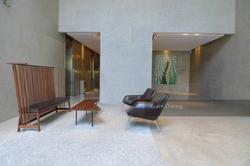 The Laurels (D9), Condominium #119754962